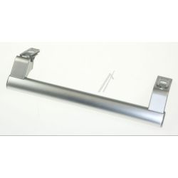 Griffbaugruppe für Kühlschrank LG AED73373424 Türgriff