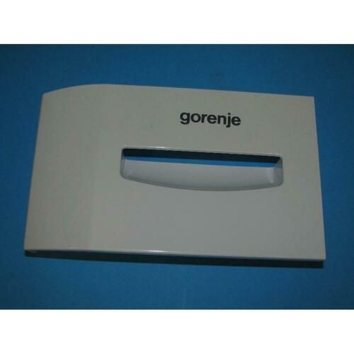 Bild: GRIFFBLENDE EINSPÜLKAMMER PS-05 GOR SIGN Gorenje 182280