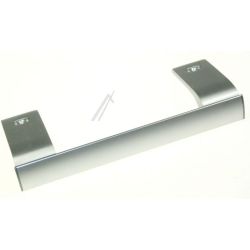 Griffgruppe für Beko Kühlschrank C00882580 Kühlschrankgriff