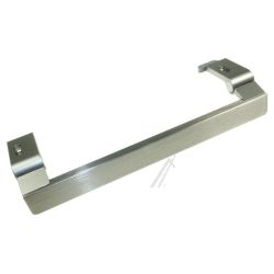Griffgruppe für Kühlschrank Beko/Grundig C00894512 Türgriff