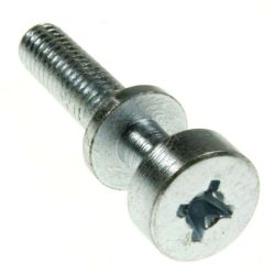 Griffhalter für Kühlschrank Hisense/Gorenje HK1540244 Halterung