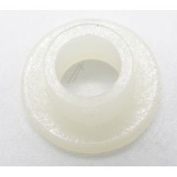 Griffhalter für Ofen Whirlpool 481010831792 Befestigung