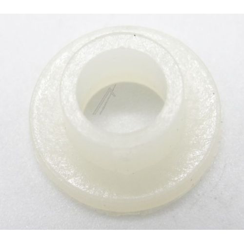 Bild: Griffhalter für Ofen Whirlpool 481010831792 Befestigung