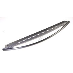 Griffhalterung für Smeg Ofen 698411910 Backofen