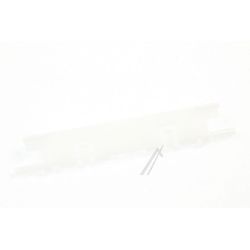 Griffknopf Gefrierfachklappe für Kühlschrank Homa 2208200153 Türgriff
