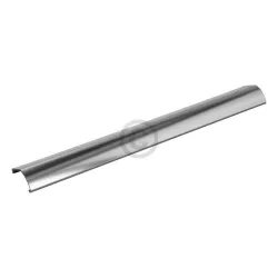 Griffleiste Bosch 00448010 für Gefrierschrank