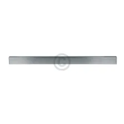 Griffleiste Bosch 11036675 für Dunstabzugshaube