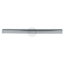 Griffleiste für Gefrierfachklappe Siemens 00709668 für Gefrierschrank