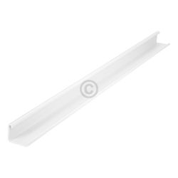 Griffleiste für Gefrierschrank Bosch/Siemens 11061274 Griffblende