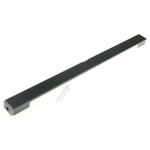 Bild: Griffleiste für Gorenje Ofen 559413 Backofen