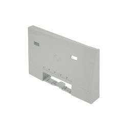 Griffplatte für Waschmittelschubladen, für Waschmaschinen (8996452950216)