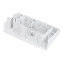 Griffplatte für Wasserbehälter Bosch 00656826 in KOENIC Trockner