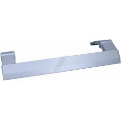 Griffträger für Kühlschrank Beko/Grundig/Arcelik C00869866 Türgriff
