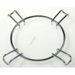 Grill-Komponente für Smeg Ofen 846970036 Grill-Element