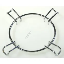 Grill-Komponente für Smeg Ofen 846970036 Grill-Element