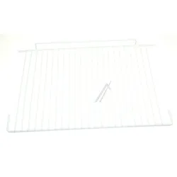 Grill, Lebensmittelfach, 475x341.5mm 2064089051