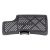 Bild: GRILLE BACK;SC8830,PP+TD30%,-,-,BLACK,-,