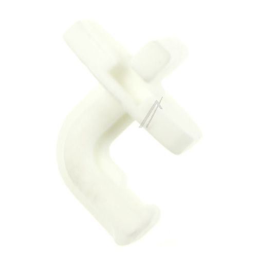 Bild: Grillhalter für Teka Ofen 93163566 Keramik, Backofen