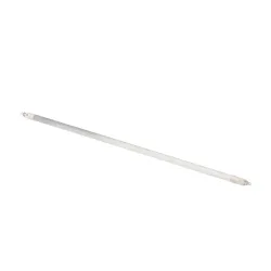 Grillheizelement Bosch 00491736 für Mikrowelle
