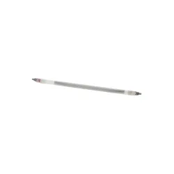 Grillheizelement Bosch 00645598 600W 115V für Mikrowelle