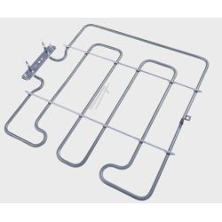 Grillheizelement für Mikrowelle Whirlpool 488000861560 1600W, 230V
