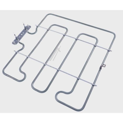 Bild: Grillheizelement für Mikrowelle Whirlpool 488000861560 1600W, 230V