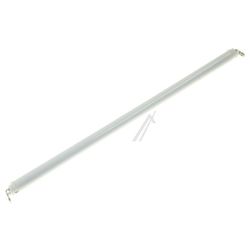 Grillheizelement für Mikrowellenöfen (50280701009)