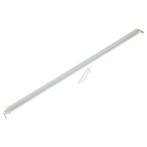 Bild: Grillheizelement für Mikrowellenöfen (50280701009)