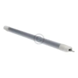 Grillheizelement LG 5300W1A003L 750W 230V für Mikrowelle