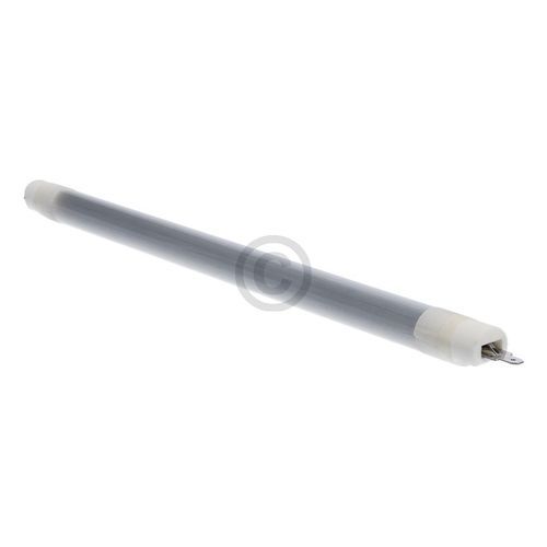 Bild: Grillheizelement LG 5300W1A003L 750W 230V für Mikrowelle