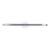 Bild: Grillheizelement LG 5300W1A003L 750W 230V für Mikrowelle