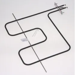 GRILLHEIZKÖRPER 1400W 230V Küppersbusch 566260