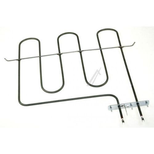 Bild: Grillheizkörper für Brandt Ofen 75X2031 Heizelement