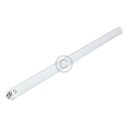Grillheizkörper für Sharp Mikrowelle RHETA231WRZ1 300mm