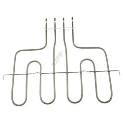 Grillheizung für Ofen Whirlpool/Indesit 482000084667 2660W