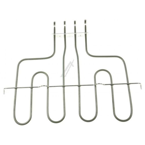 Bild: Grillheizung für Ofen Whirlpool/Indesit 482000084667 2660W
