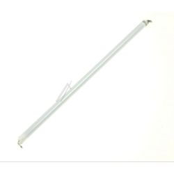 Grillheizung für Sharp Mikrowelle RHETA224WRE1 950W