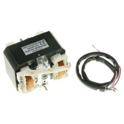 Grillmotor für Backofen Beko C00894074 220-240V