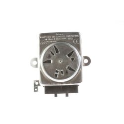 Grillmotor Kxtyz1 für Ofen Com 3372476014 Drehspieß, 4W