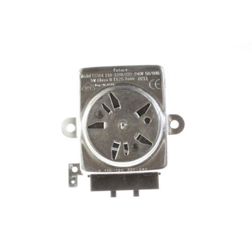 Bild: Grillmotor Kxtyz1 für Ofen Com 3372476014 Drehspieß, 4W