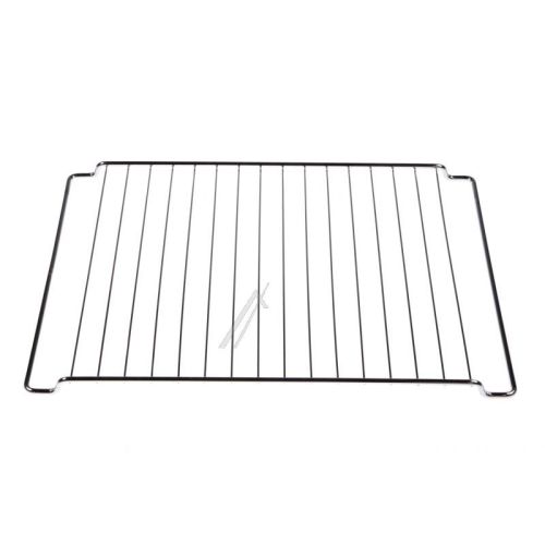 Bild: Grillrost 446x340mm für Herd Com 481245819334 Backofen