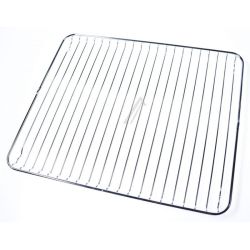 Grillrost AEG 8087937010 426x357mm für Backofen Herd