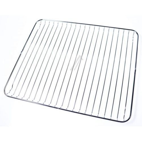 Bild: Grillrost AEG 8087937010 426x357mm für Backofen Herd