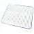 Bild: Grillrost AEG 8087937010 426x357mm für Backofen Herd