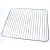 Bild: Grillrost AEG 8087937010 426x357mm für Backofen Herd