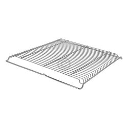 Grillrost Amica 8061949 430x337mm für Backofen