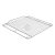 Bild: Grillrost Amica 8071107 465x385mm für Backofen