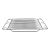 Bild: Grillrost Amica 8071107 465x385mm für Backofen