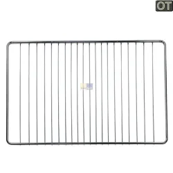 Grillrost Balay 00664382 441x346mm Kombirost für Backofen Herd Bosch, Siemens