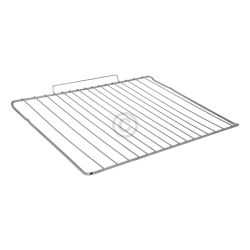 Grillrost Bauknecht C00729819 478x365mm für Backofen